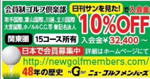 !cid_019E08EA-46E2-4736-804F-0A1016C0B14C2